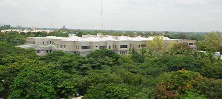 Geetanjali University