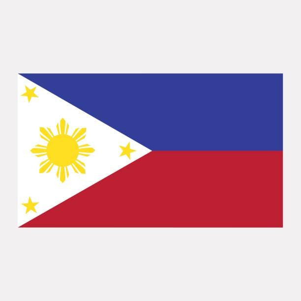 Philippines